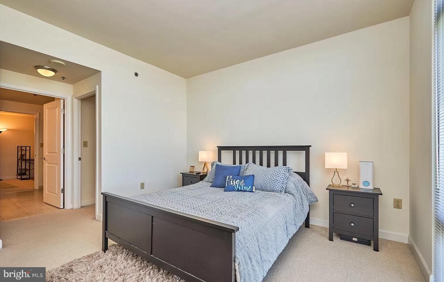 5750 Bou Avenue #916 photo 17