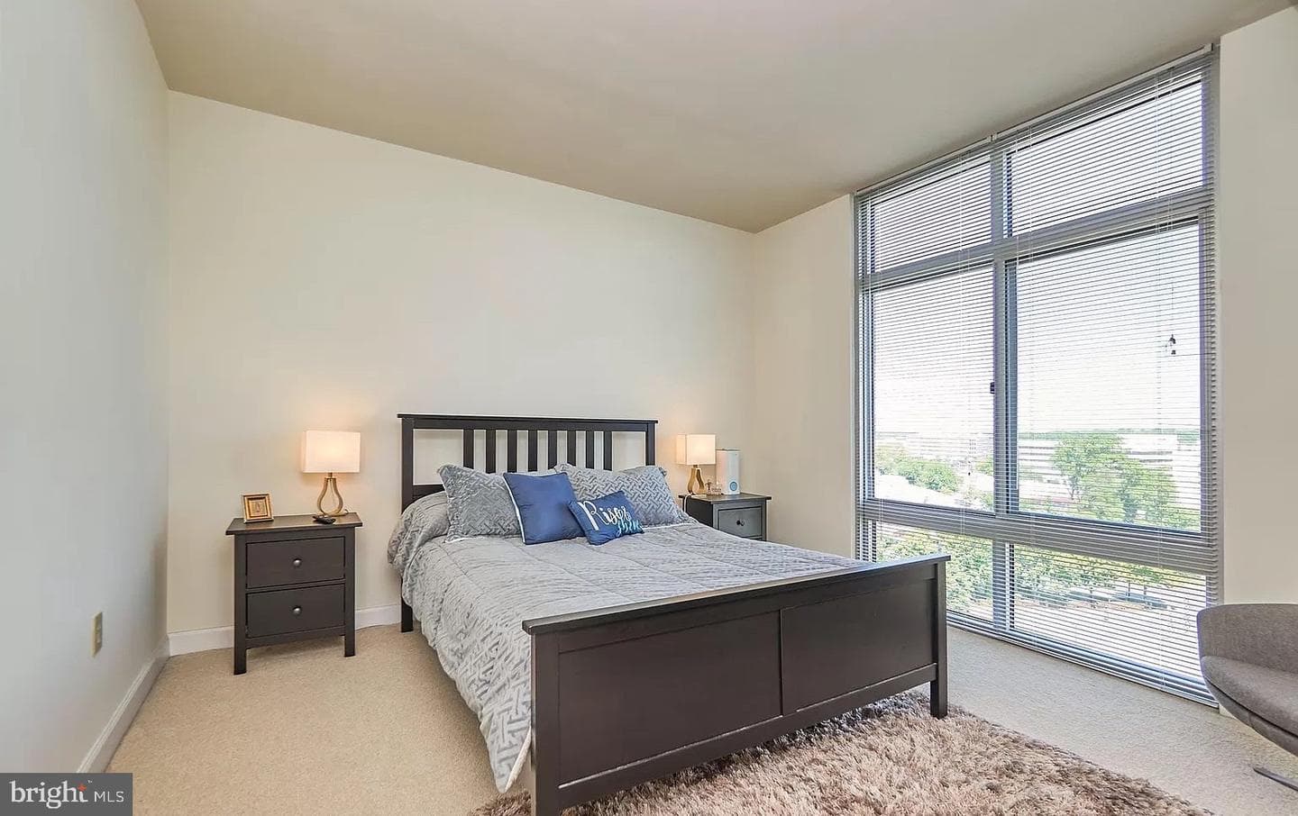 5750 Bou Avenue #916 photo 18