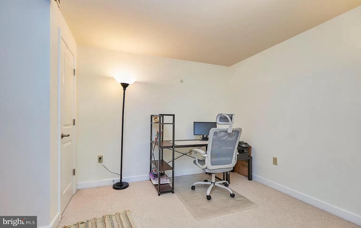 5750 Bou Avenue #916 photo 19