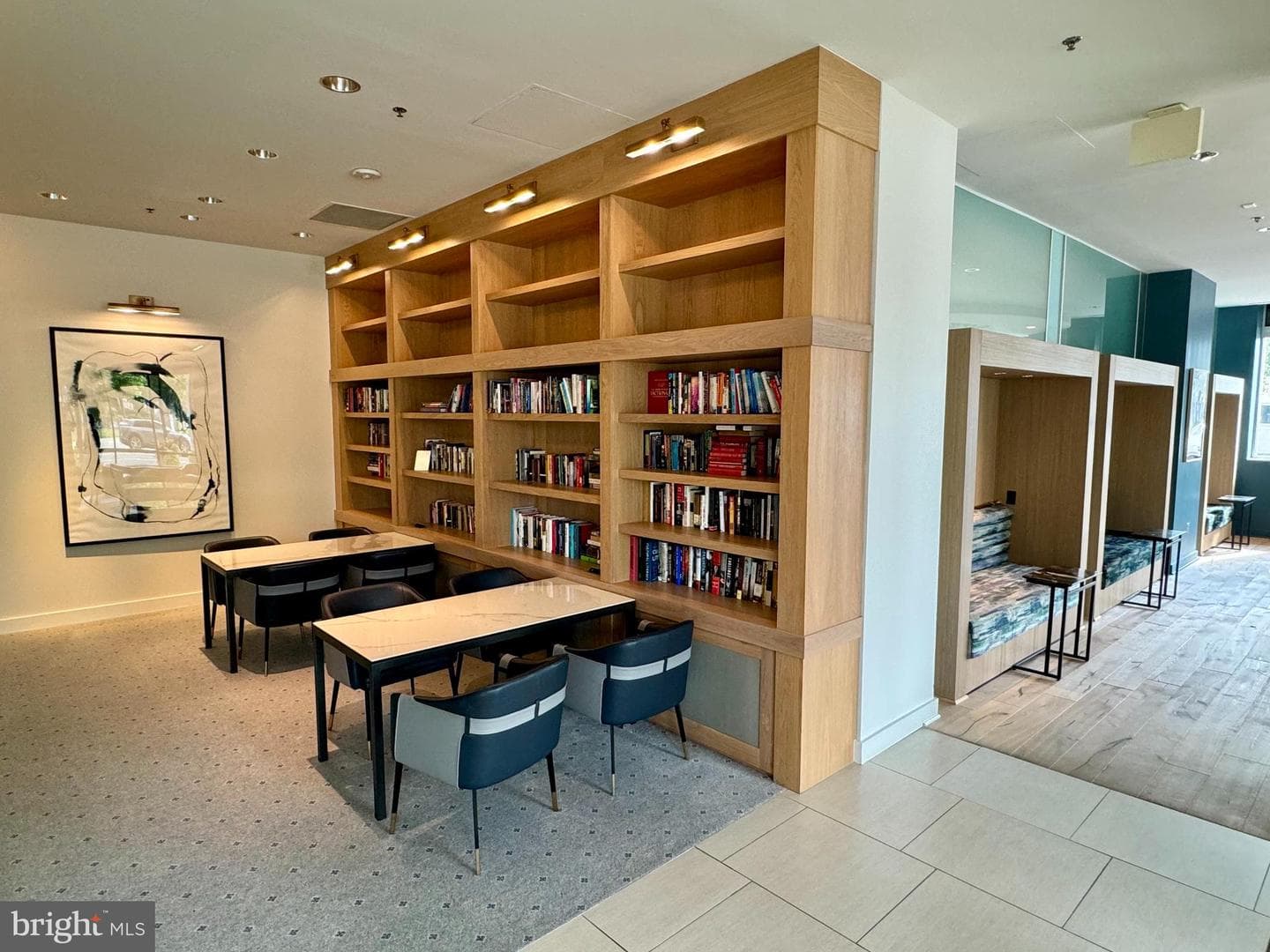 5750 Bou Avenue #916 photo 26