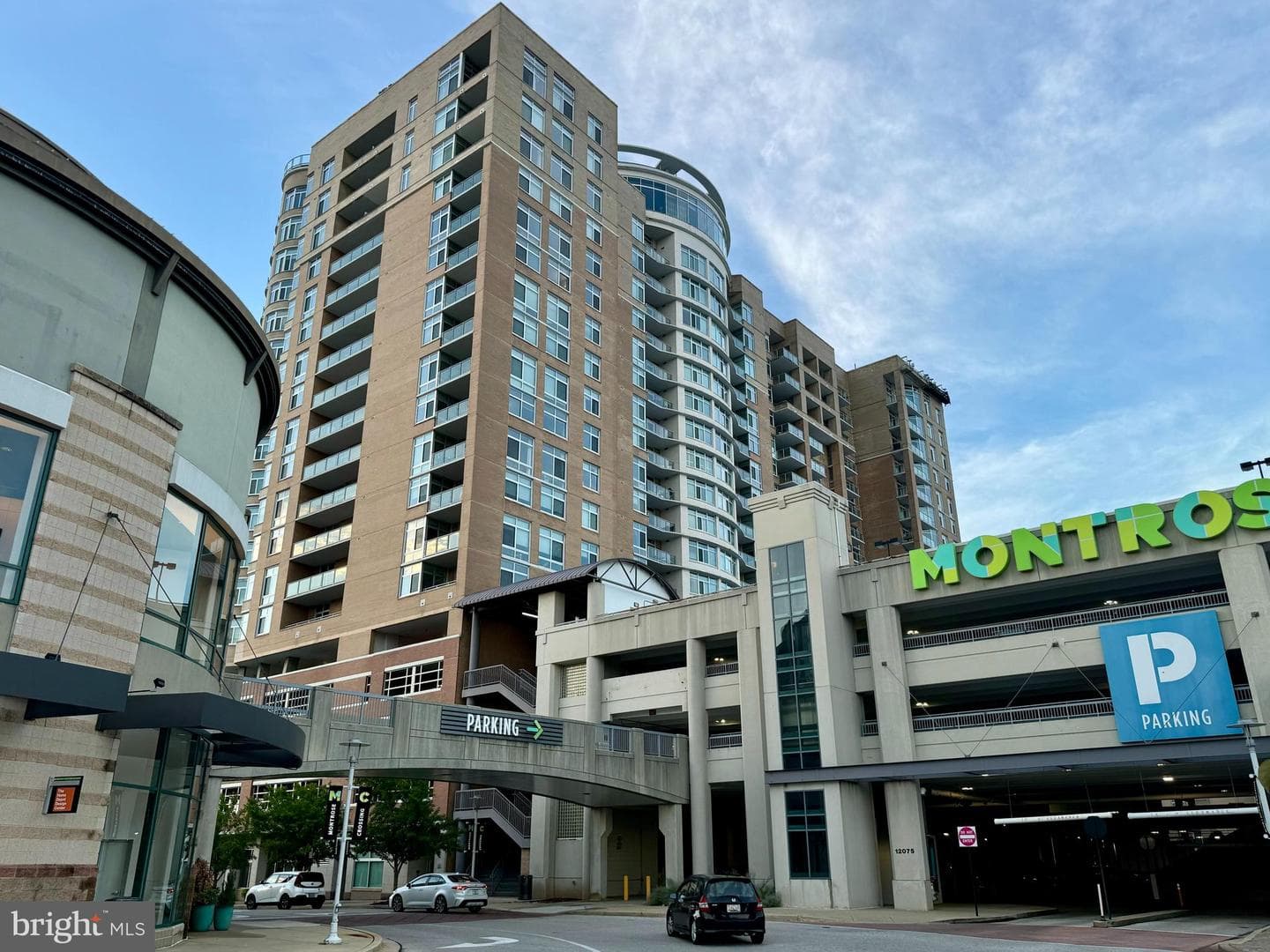 5750 Bou Avenue #916 photo 33