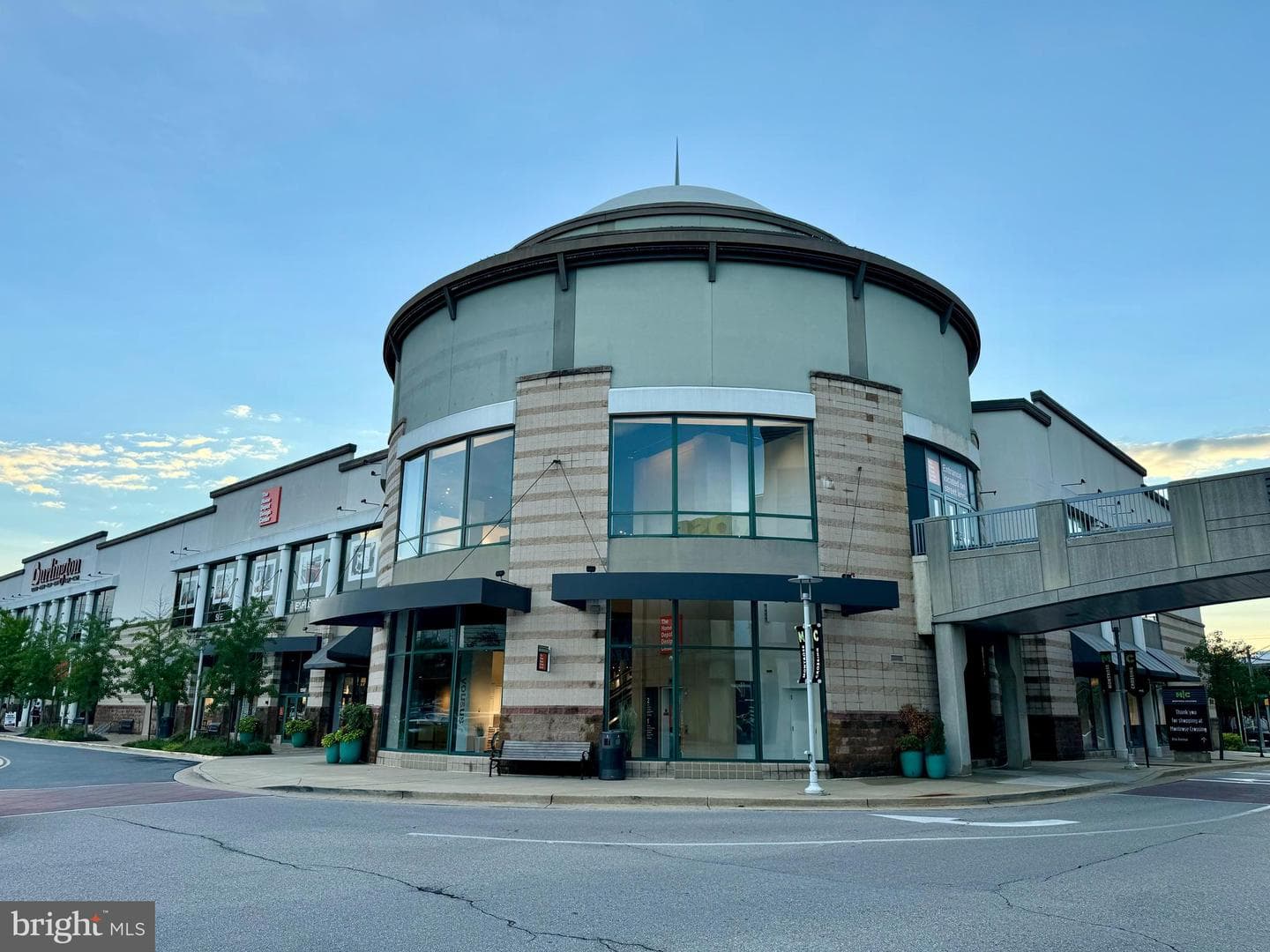 5750 Bou Avenue #916 photo 34