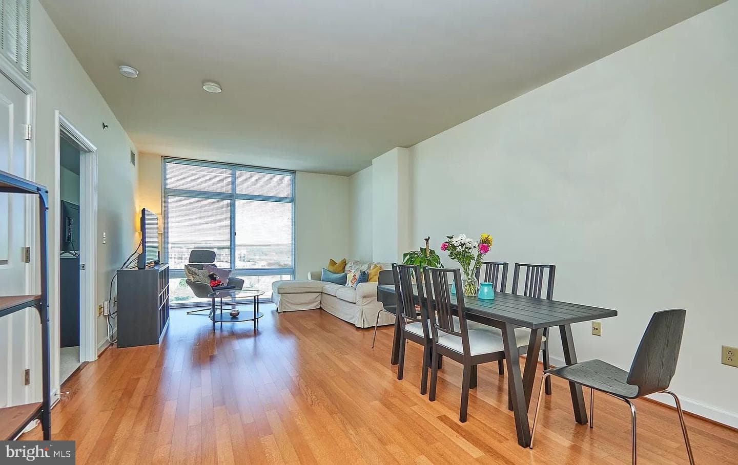 5750 Bou Avenue #916 photo 5