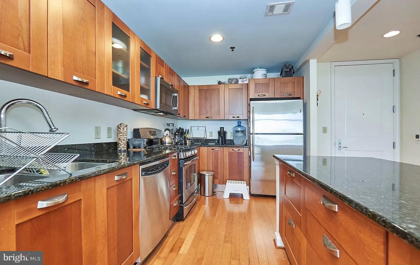 5750 Bou Avenue #916 photo 6