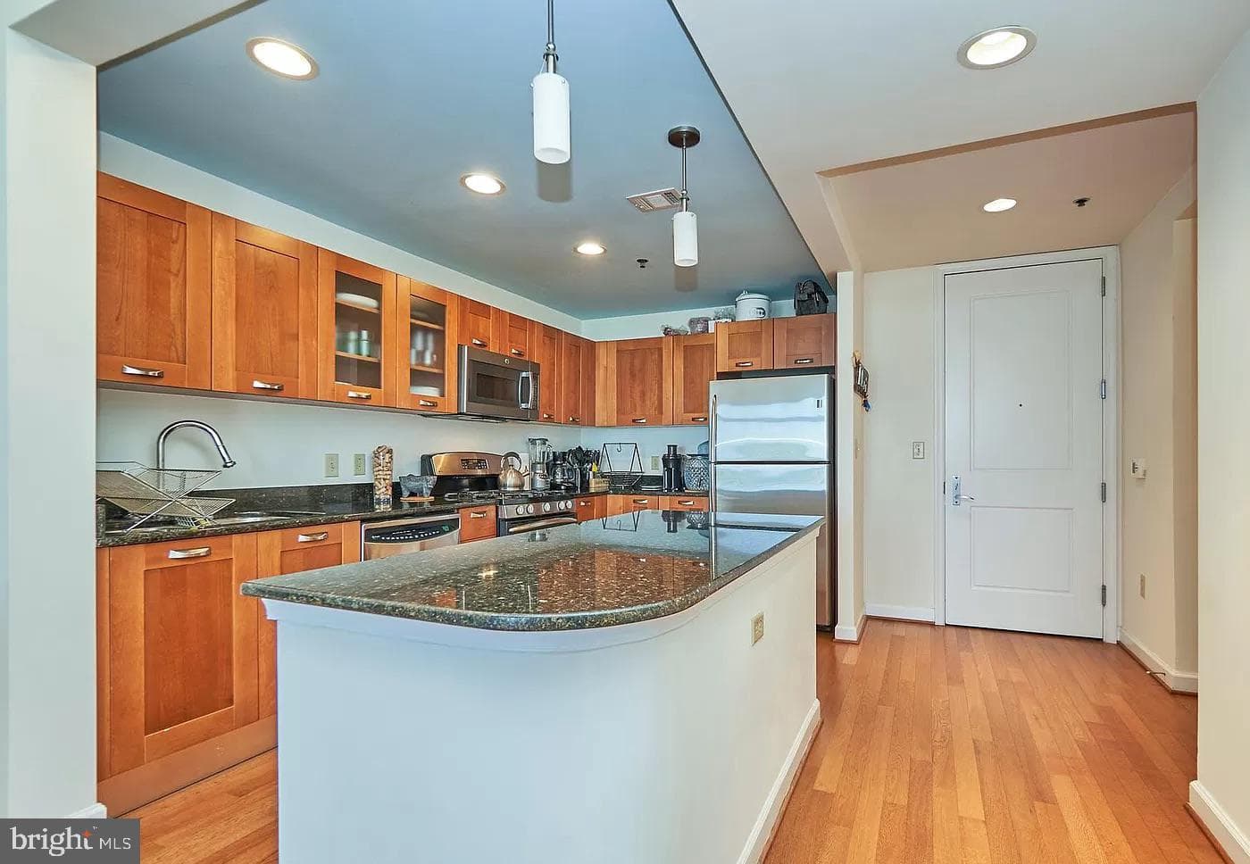 5750 Bou Avenue #916 photo 7