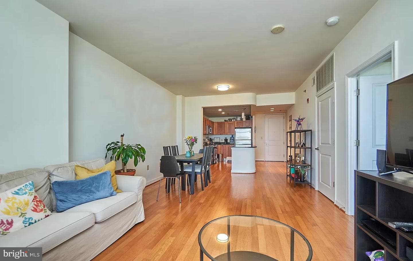 5750 Bou Avenue #916 photo 8