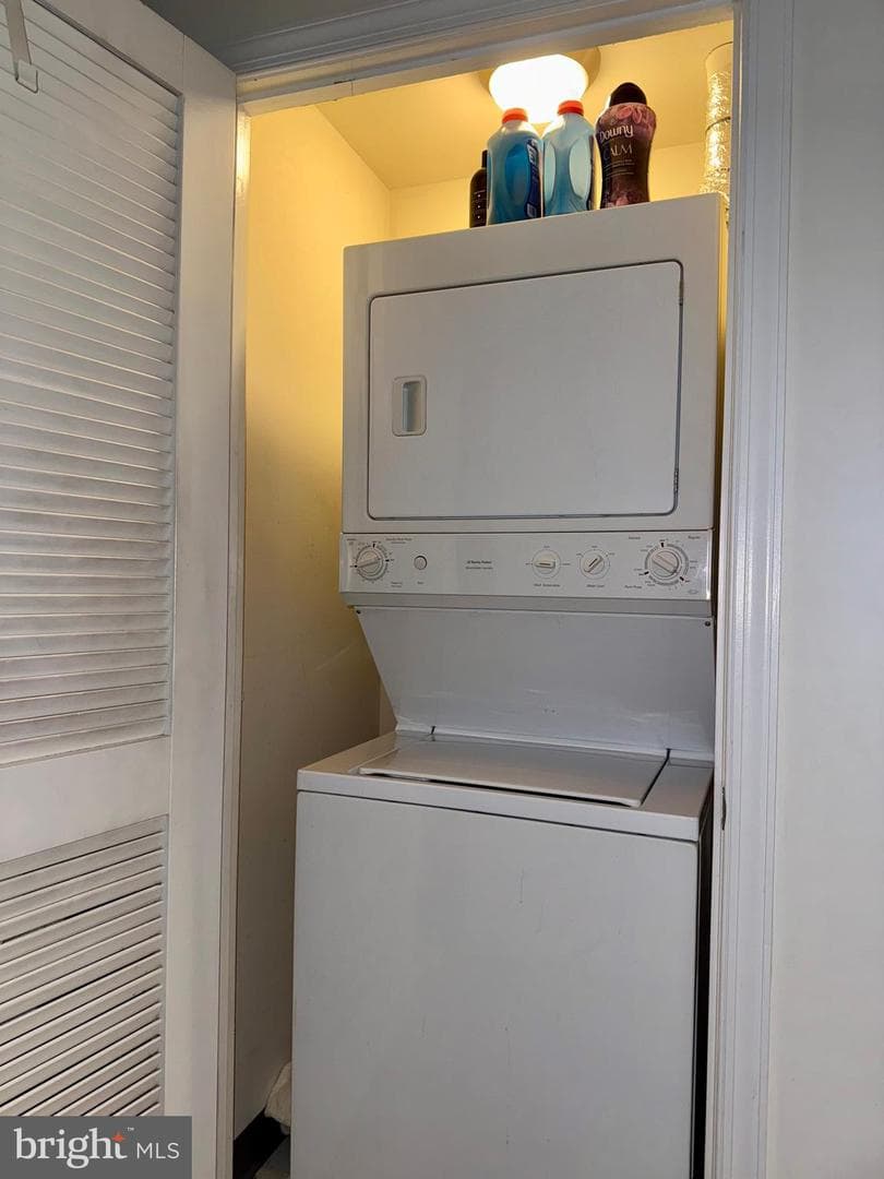 5750 Bou Avenue #916 photo 9