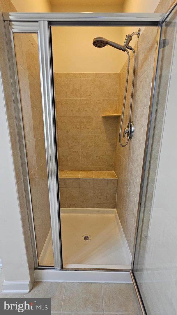 537 Girard Street photo 19