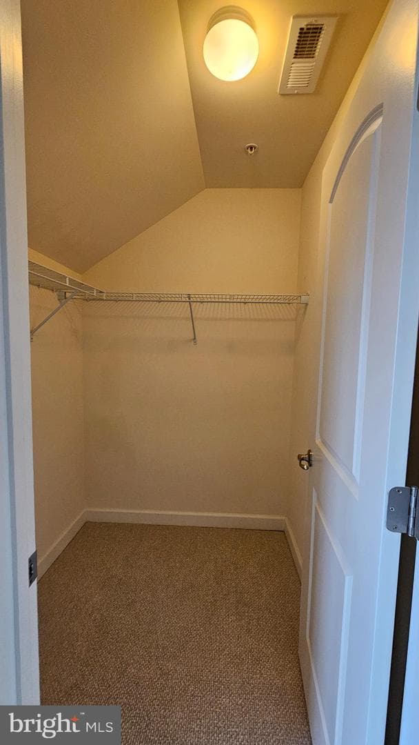 537 Girard Street photo 28