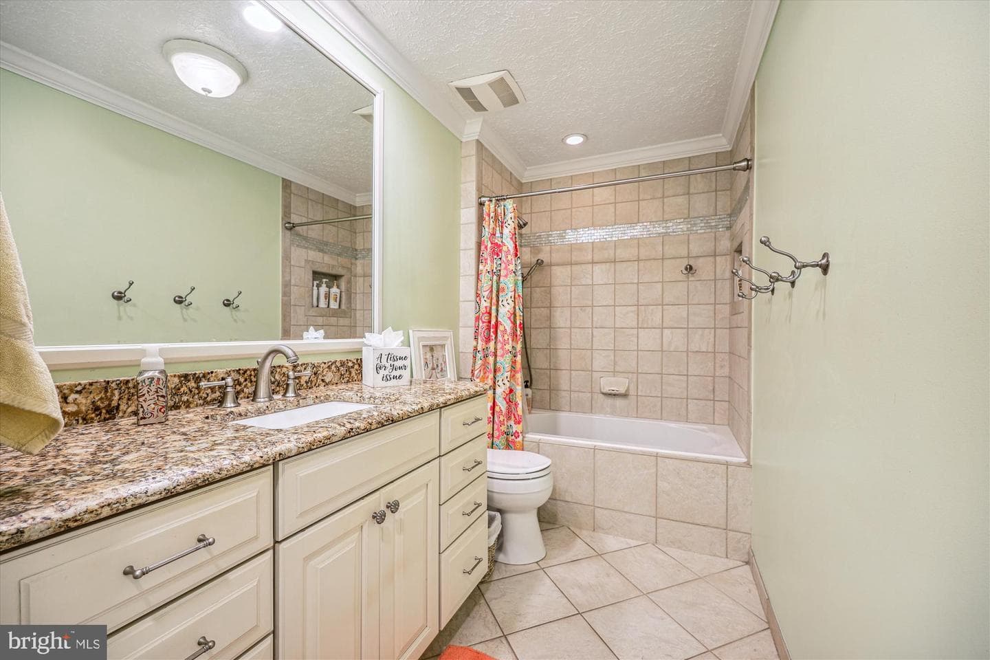2802 Fountain Grove Terrace photo 50