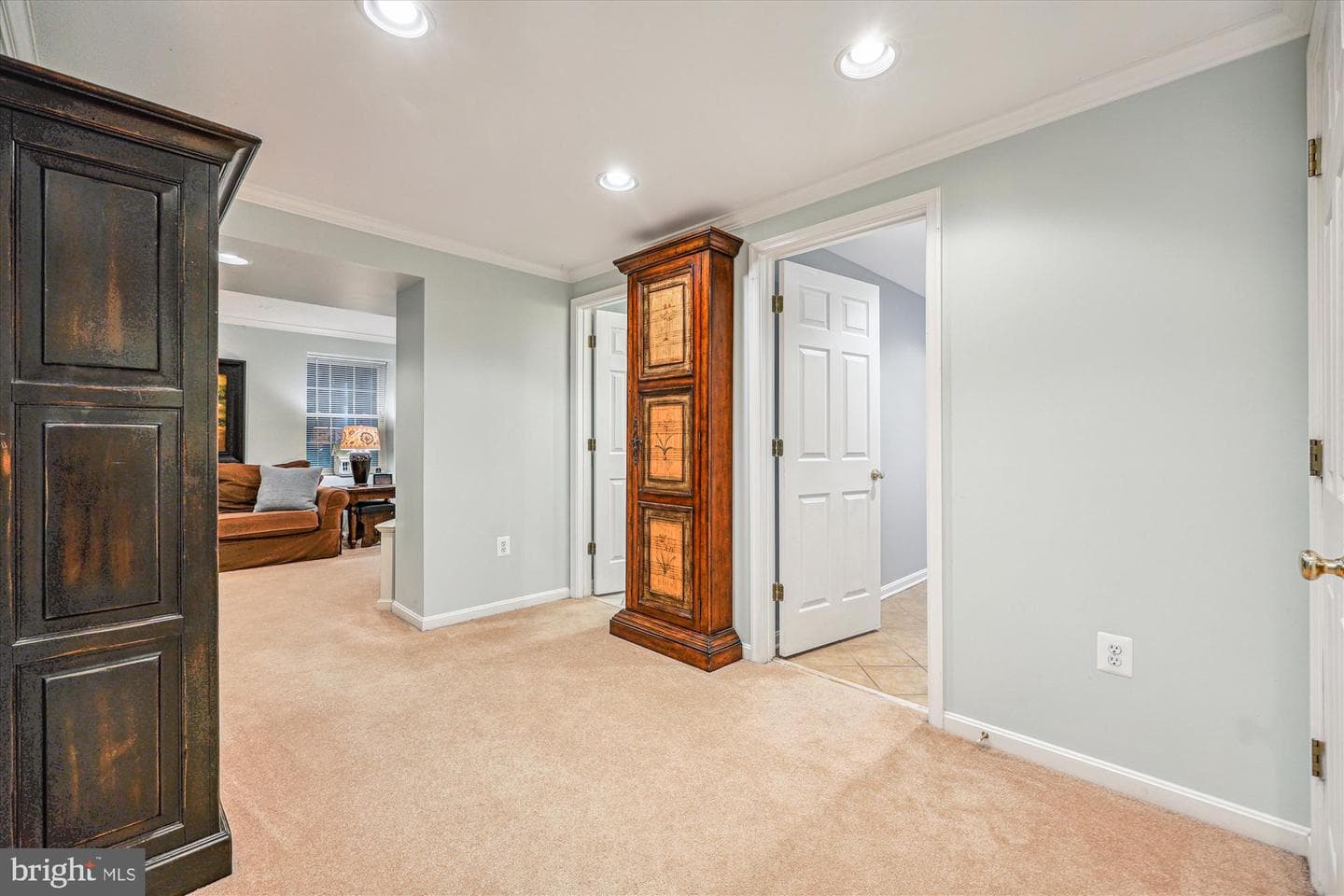 2802 Fountain Grove Terrace photo 56
