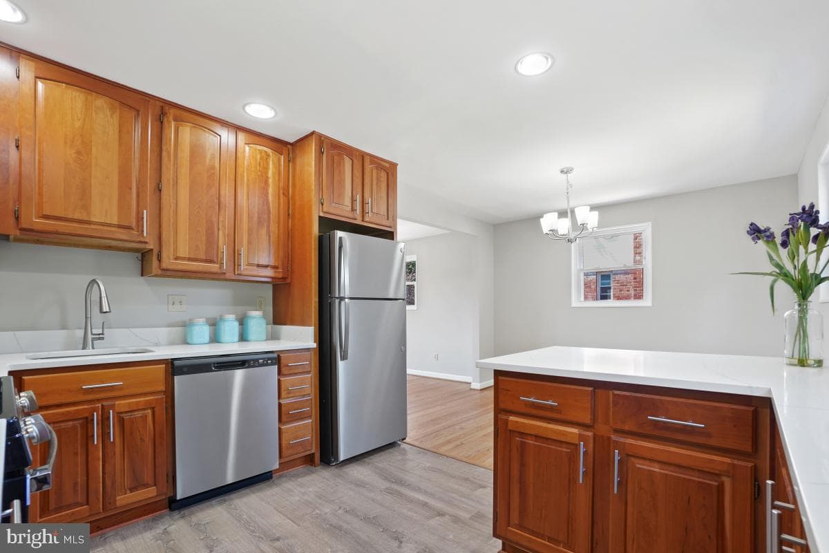 4711 Oxbow Road photo 10
