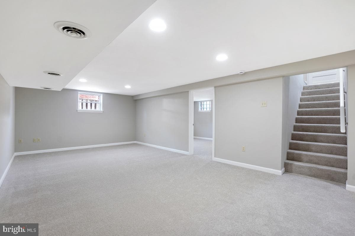 4711 Oxbow Road photo 20