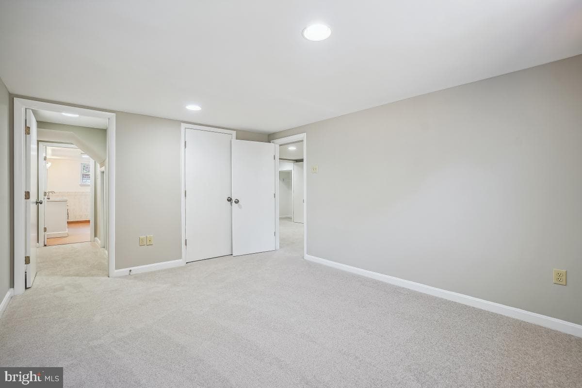 4711 Oxbow Road photo 25