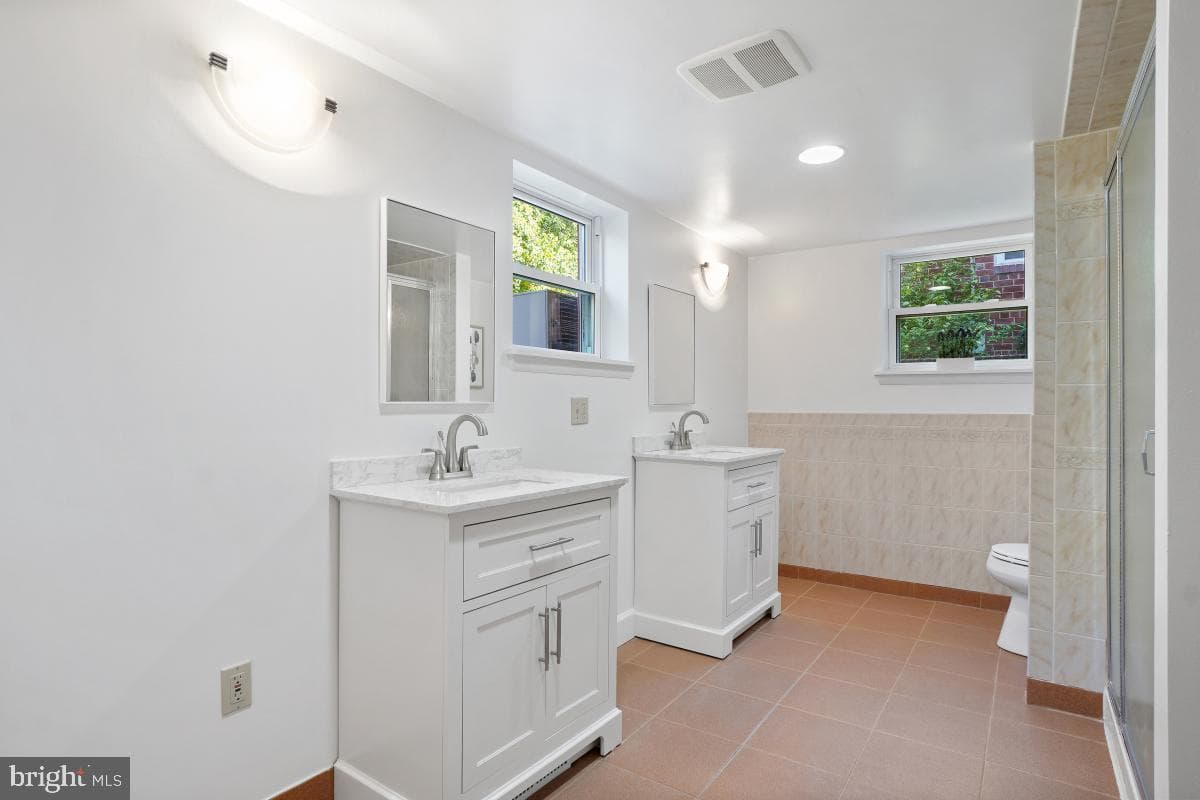 4711 Oxbow Road photo 27