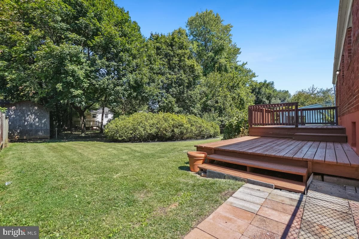 4711 Oxbow Road photo 30