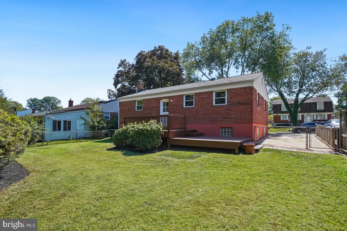 4711 Oxbow Road photo 31