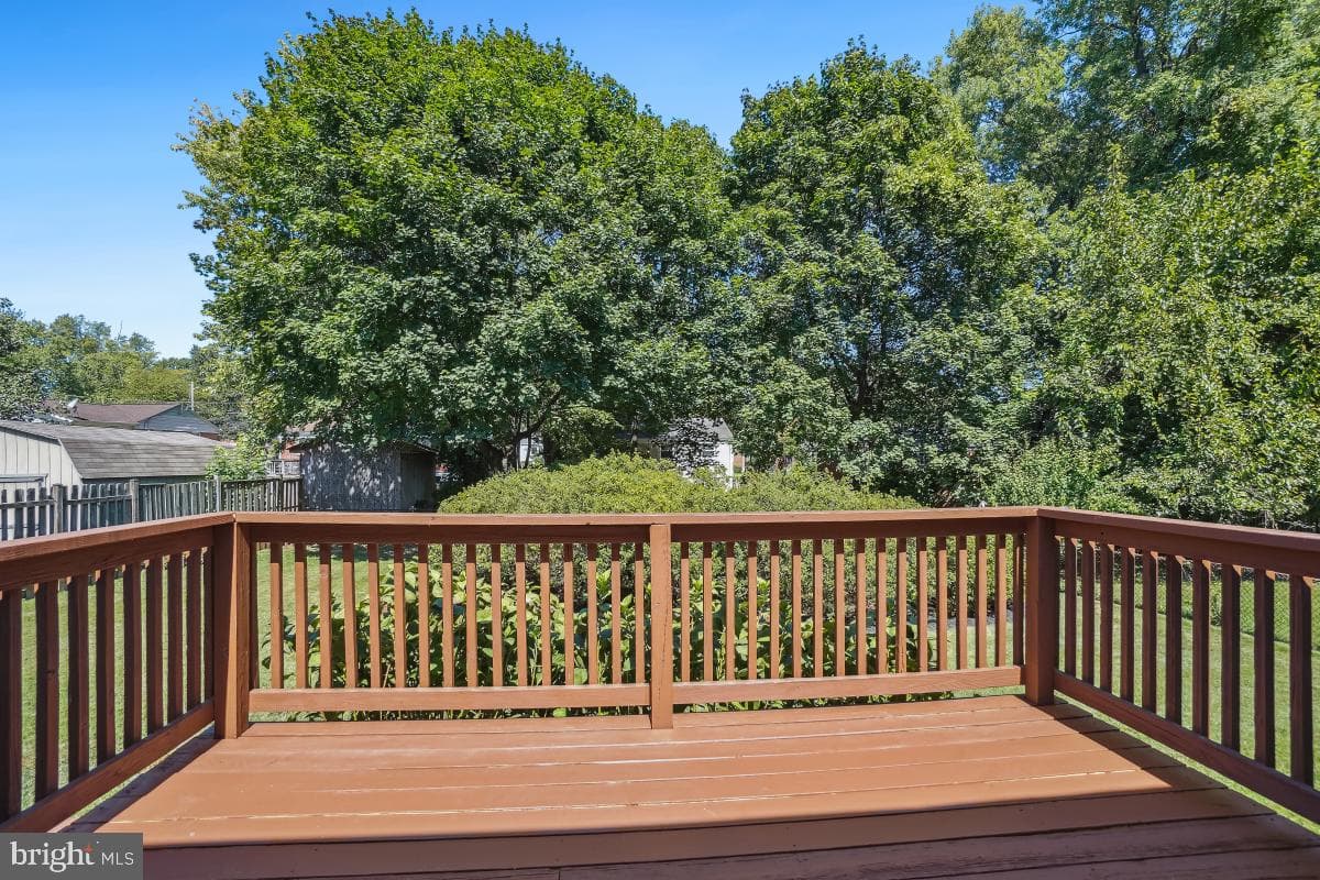 4711 Oxbow Road photo 32