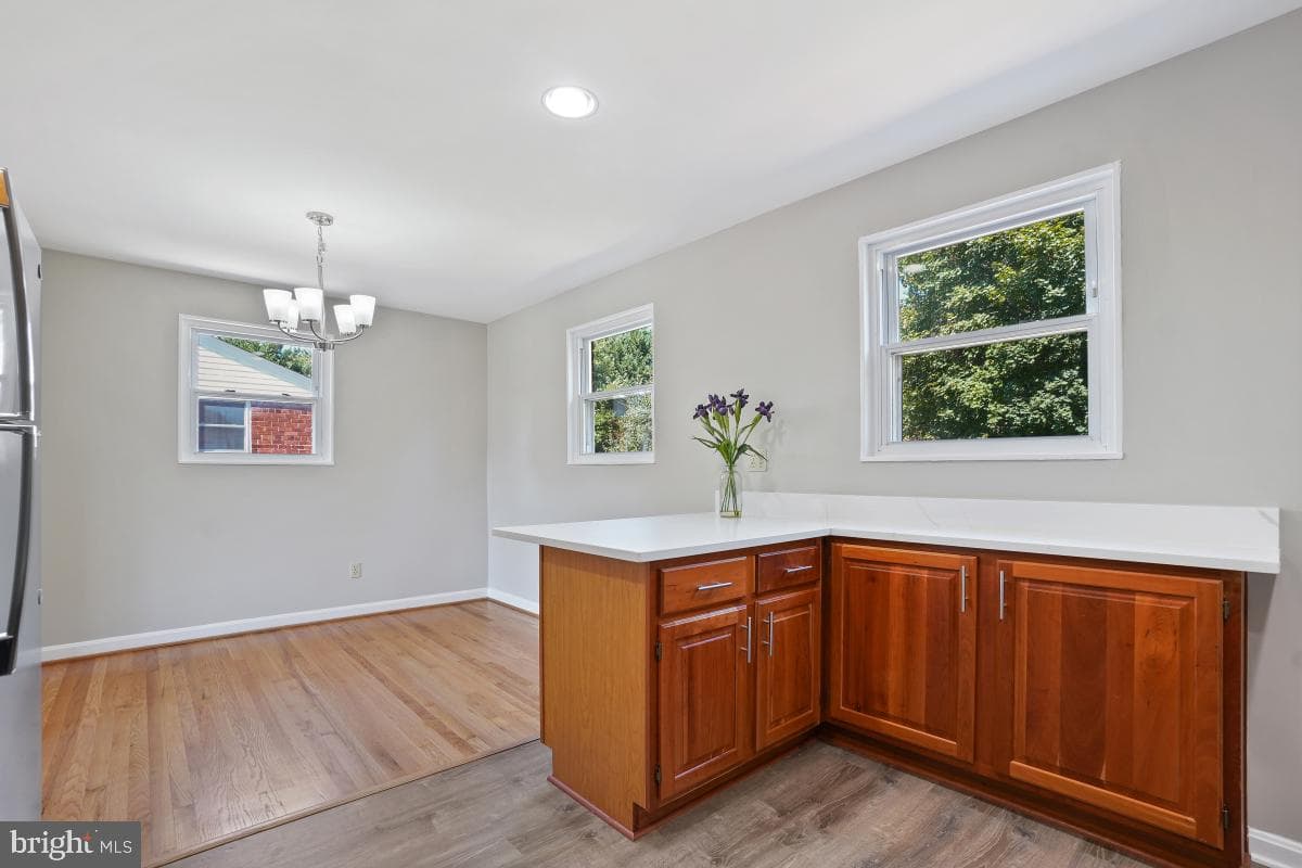 4711 Oxbow Road photo 9
