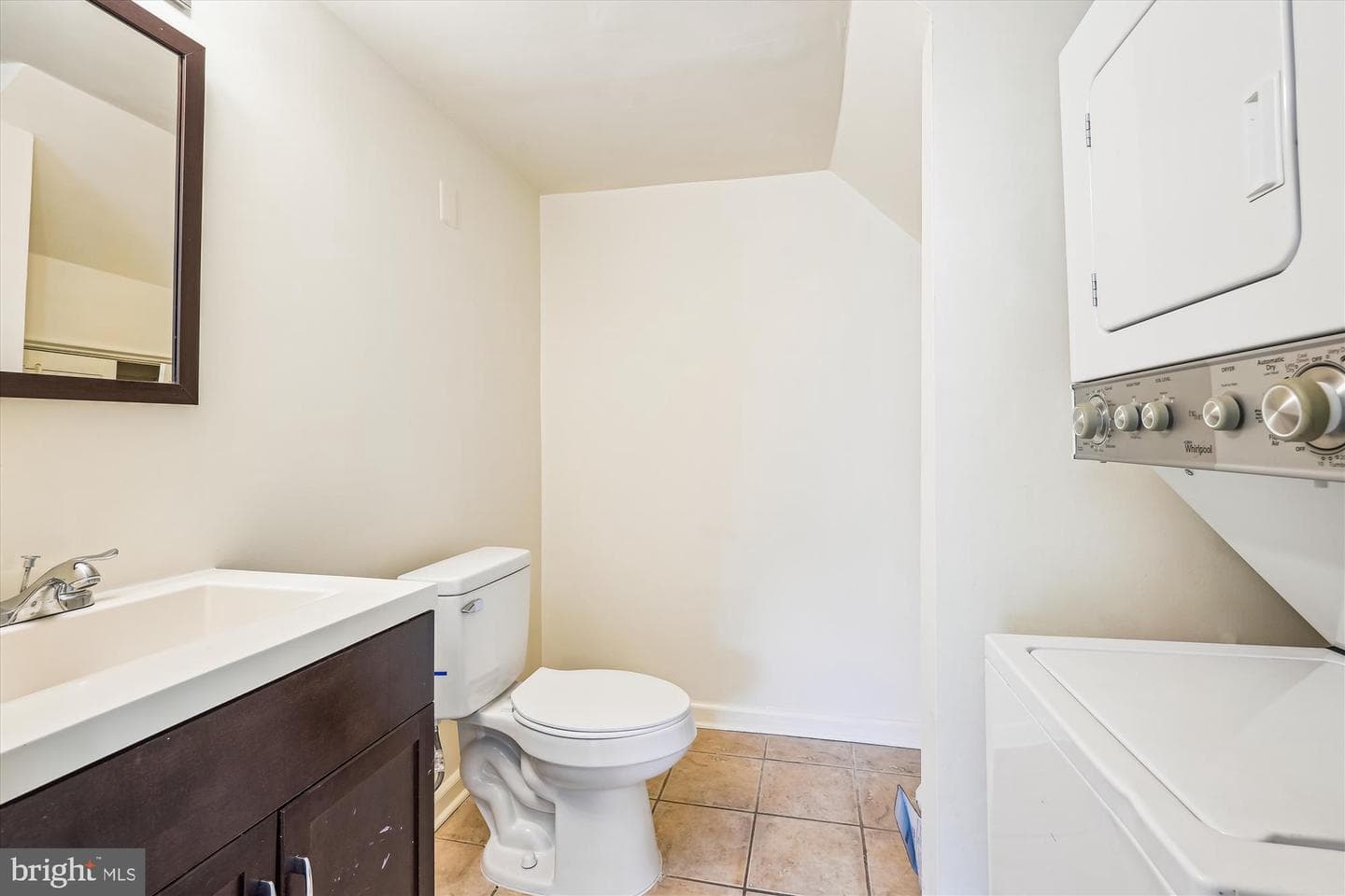 10010 Forest View Place photo 10