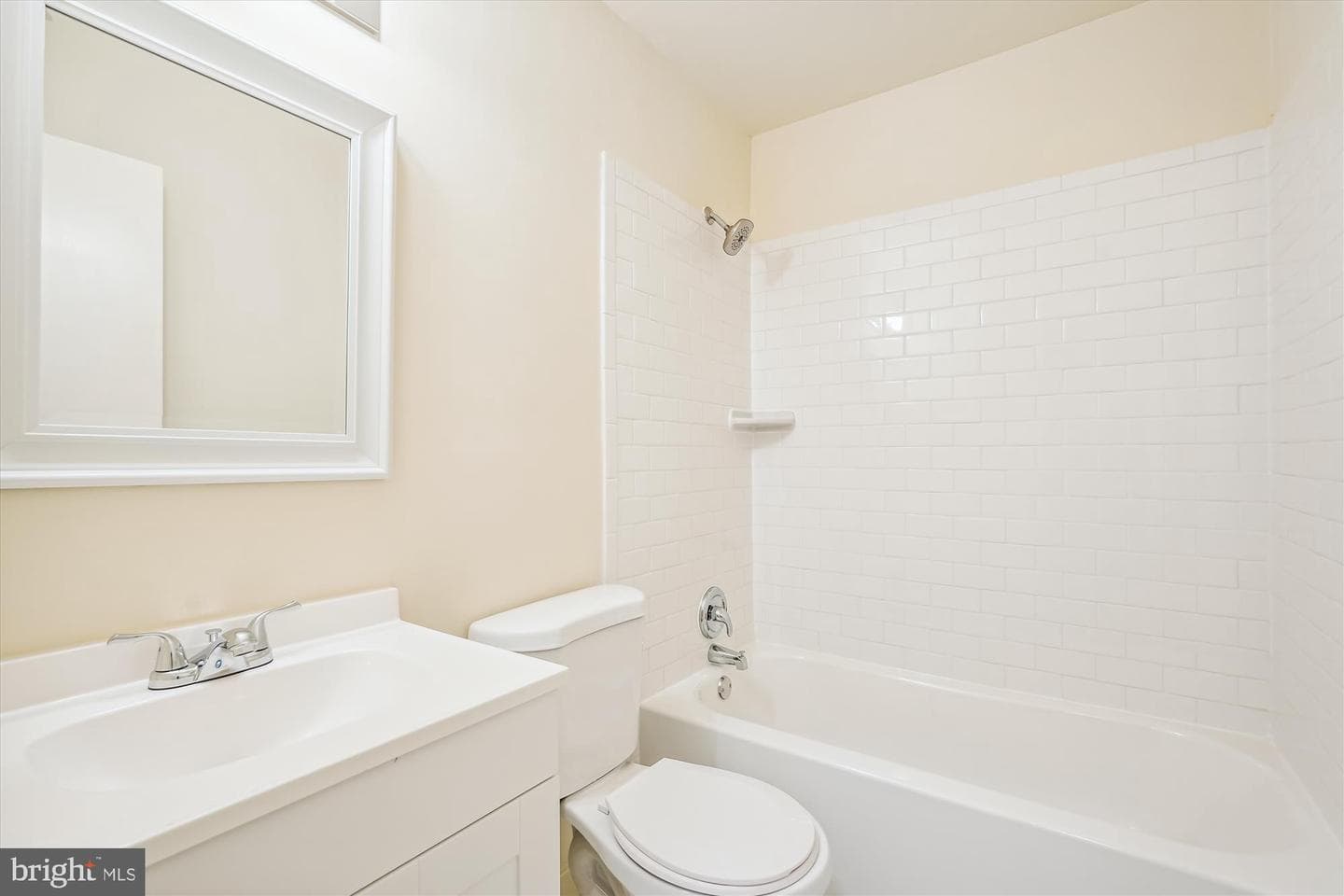 10010 Forest View Place photo 14