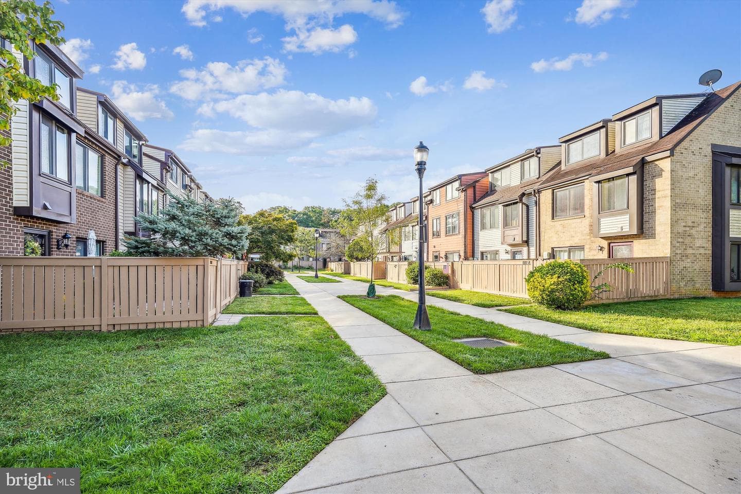 10010 Forest View Place photo 2