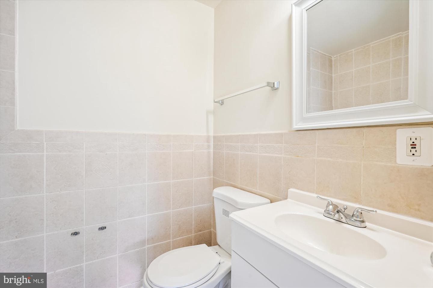 10010 Forest View Place photo 20