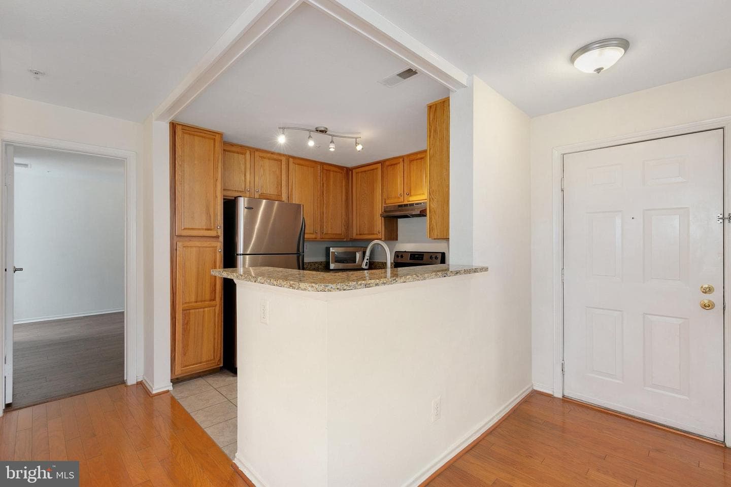 9906 Boysenberry Way #118 photo 11