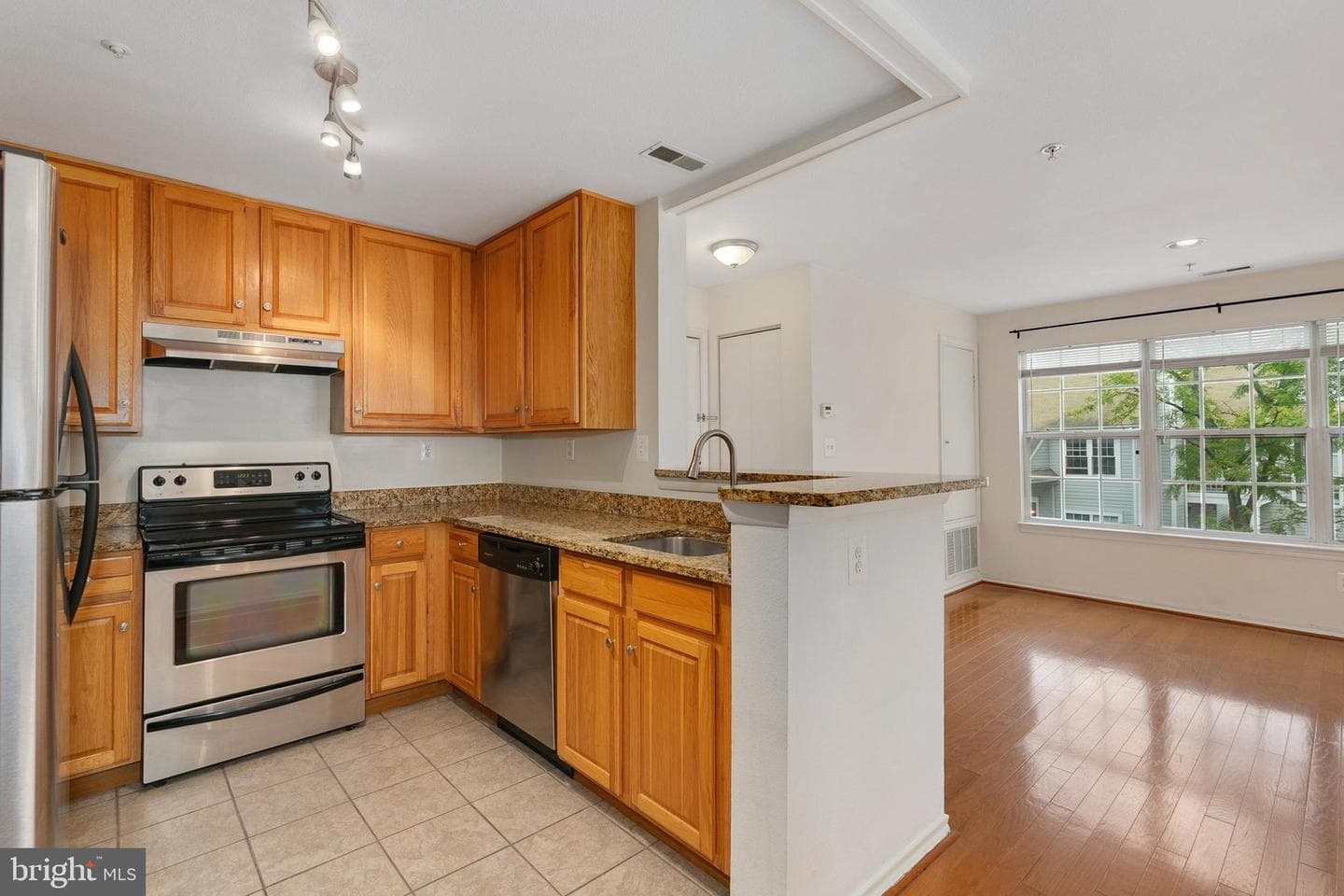 9906 Boysenberry Way #118 photo 12