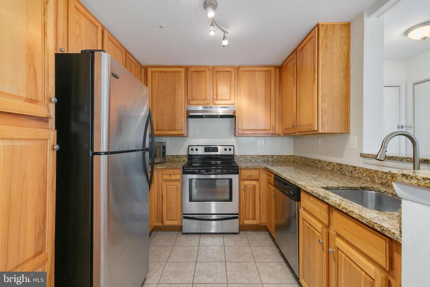 9906 Boysenberry Way #118 photo 13