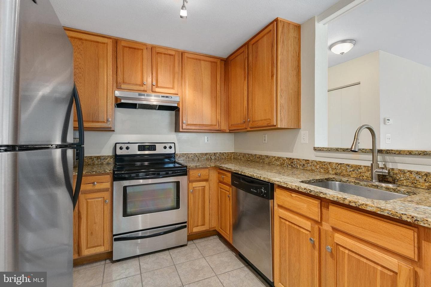 9906 Boysenberry Way #118 photo 14
