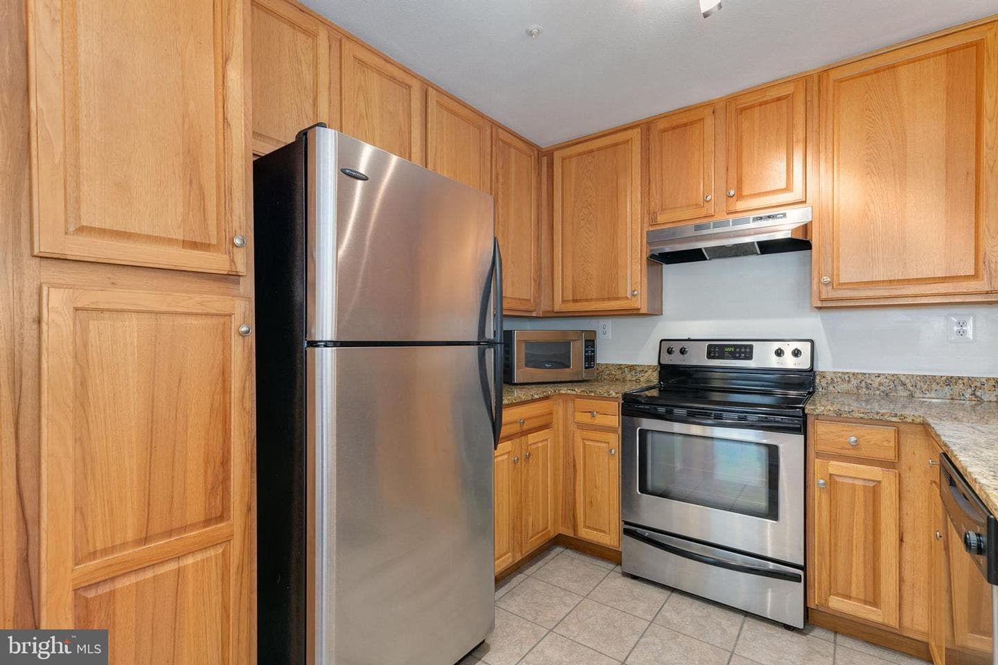 9906 Boysenberry Way #118 photo 15