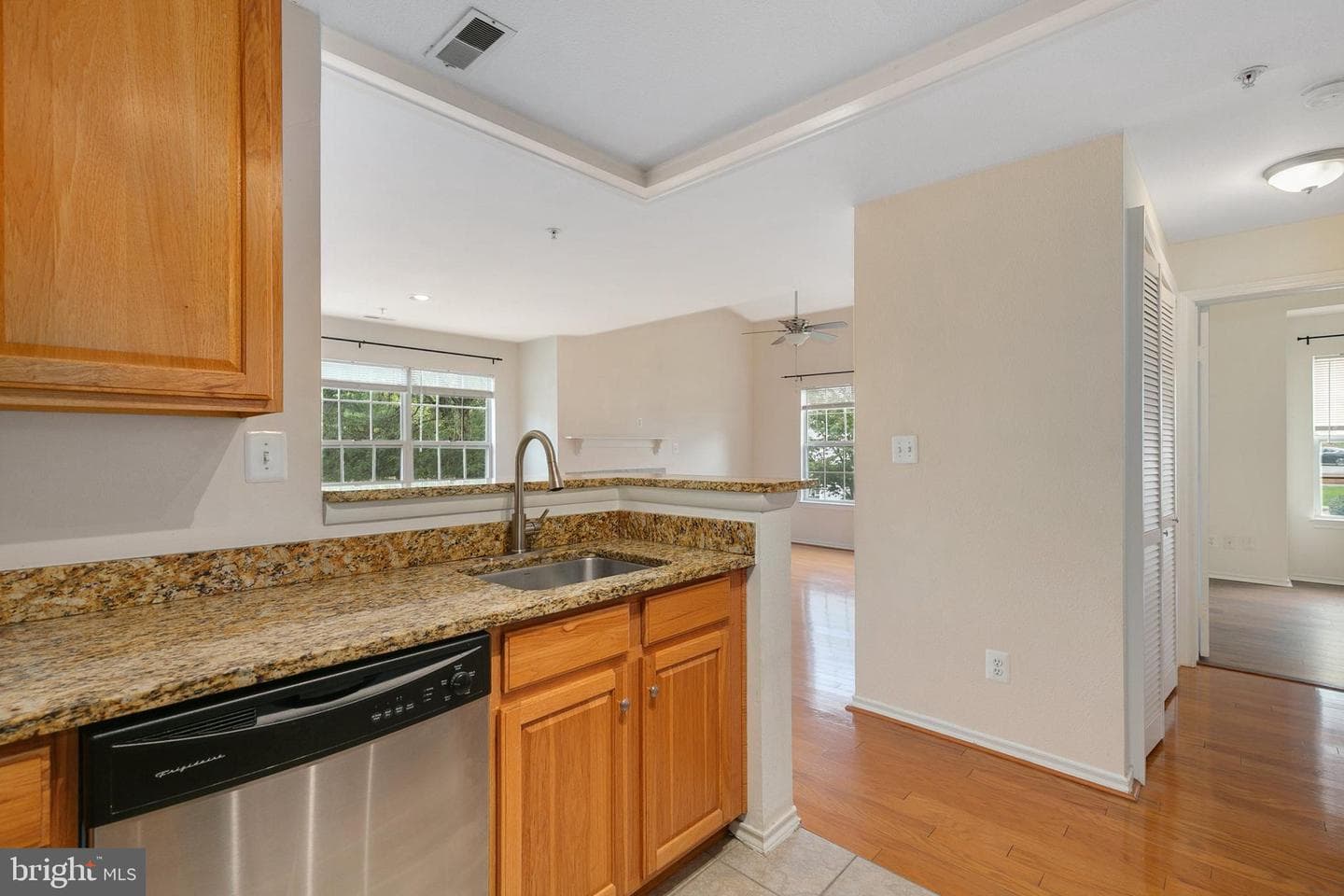 9906 Boysenberry Way #118 photo 16