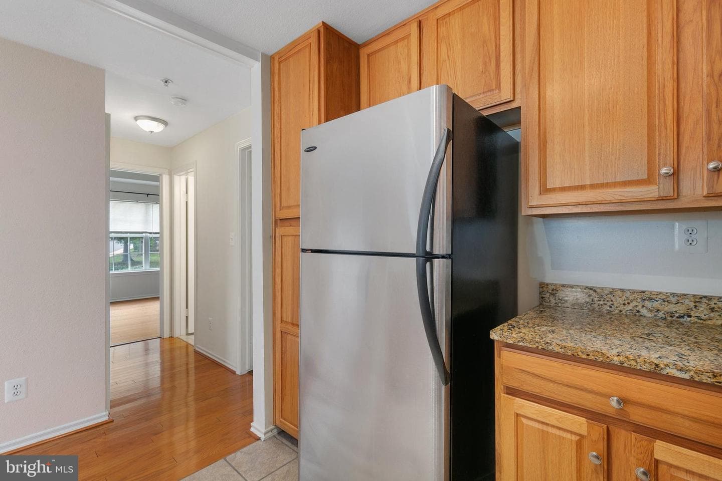 9906 Boysenberry Way #118 photo 17