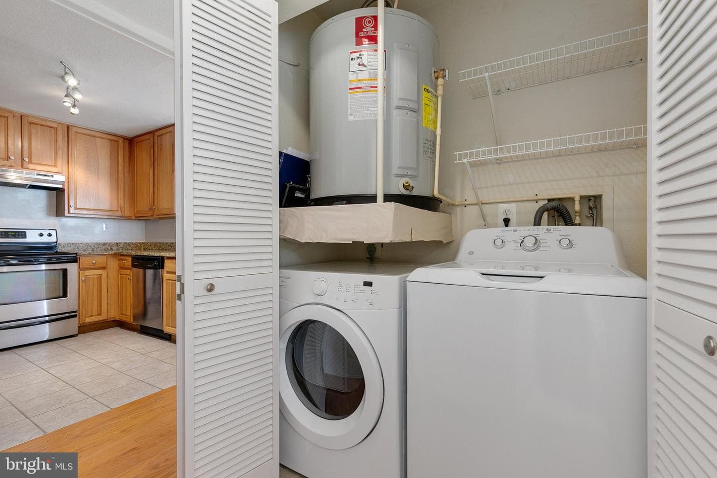 9906 Boysenberry Way #118 photo 19