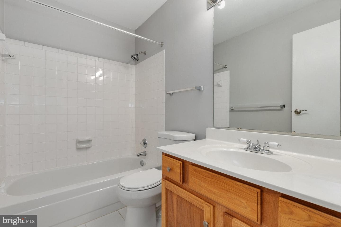 9906 Boysenberry Way #118 photo 20