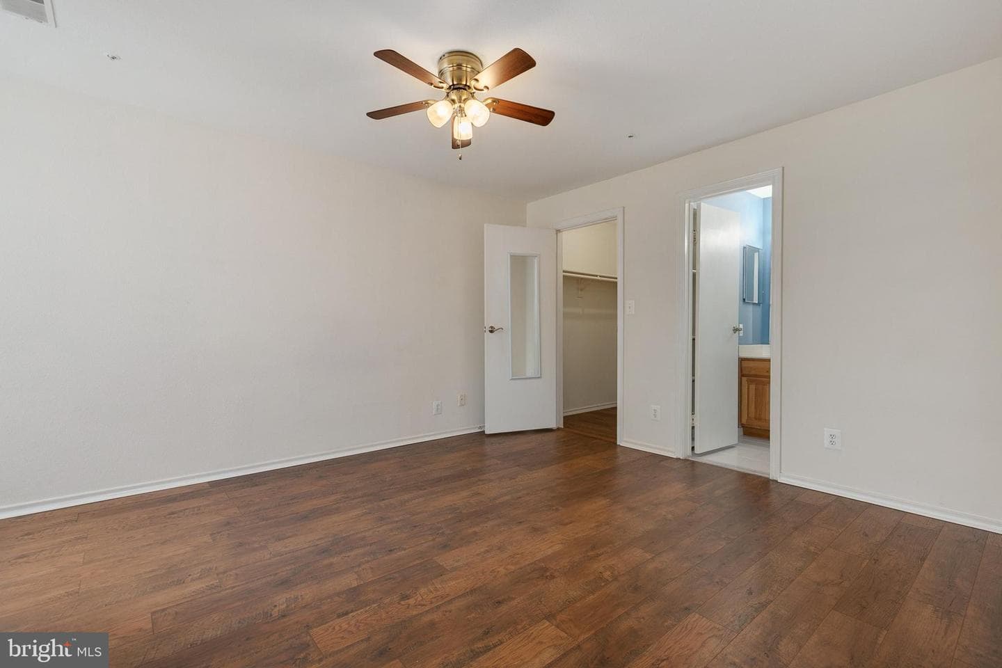 9906 Boysenberry Way #118 photo 21