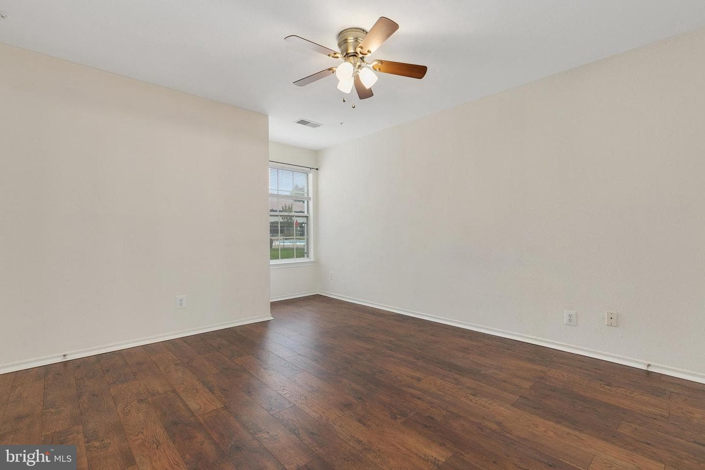 9906 Boysenberry Way #118 photo 22