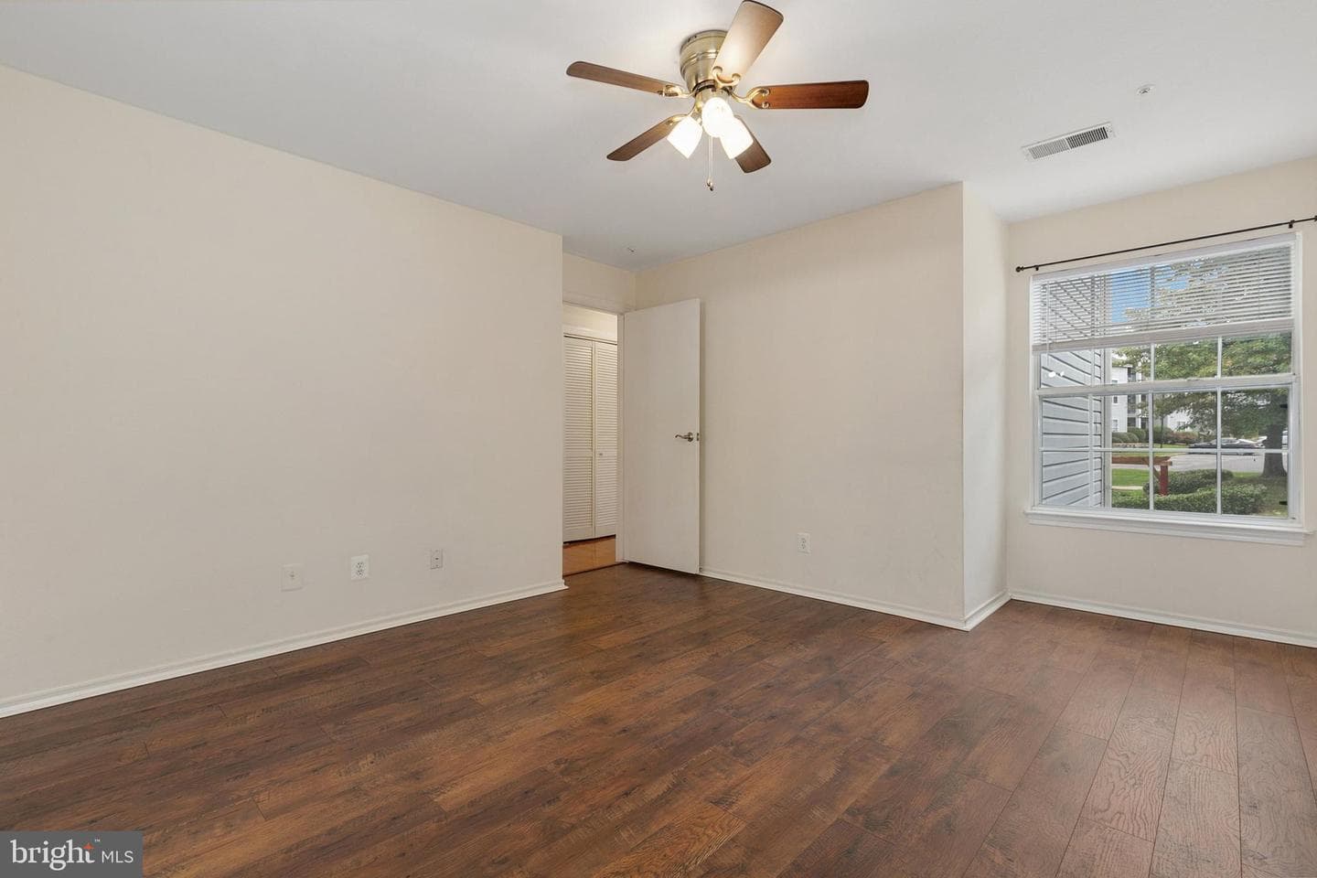 9906 Boysenberry Way #118 photo 23