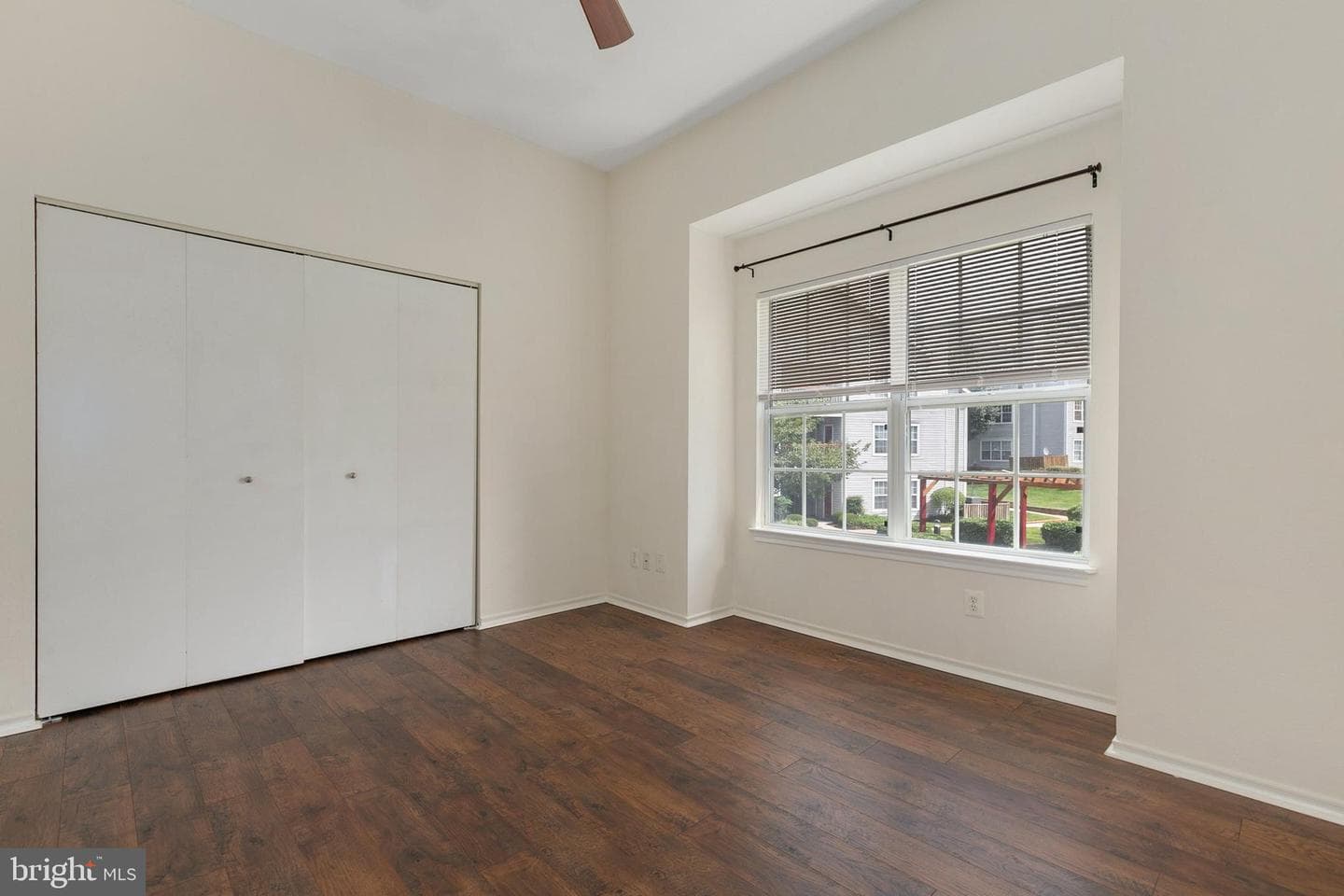 9906 Boysenberry Way #118 photo 25