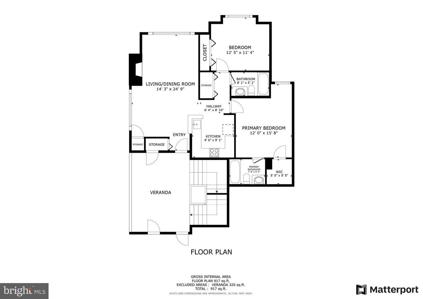 9906 Boysenberry Way #118 photo 28