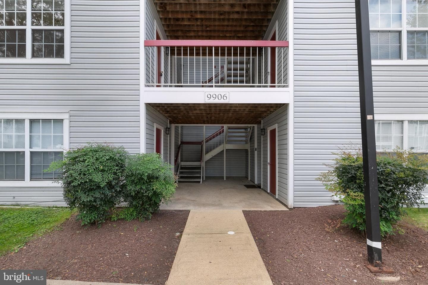 9906 Boysenberry Way #118 photo 3