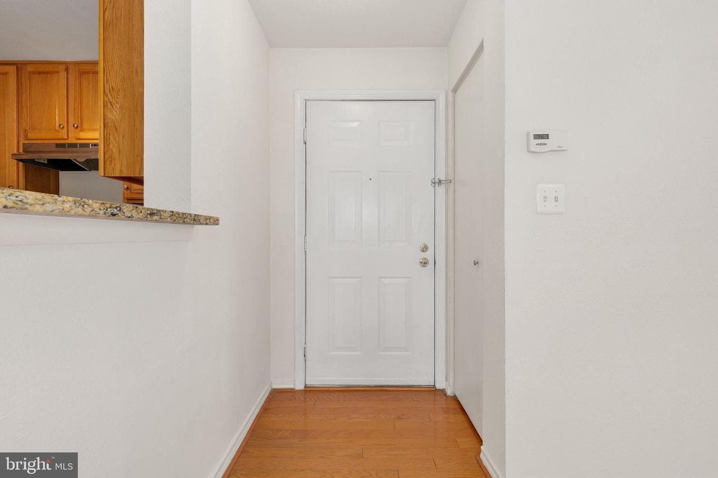 9906 Boysenberry Way #118 photo 4