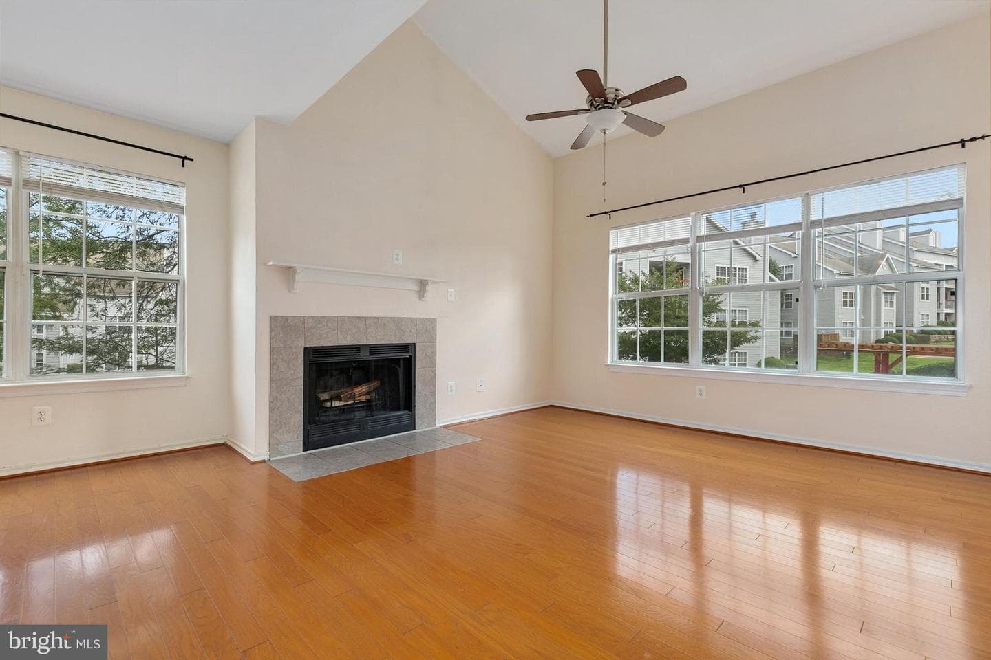 9906 Boysenberry Way #118 photo 8