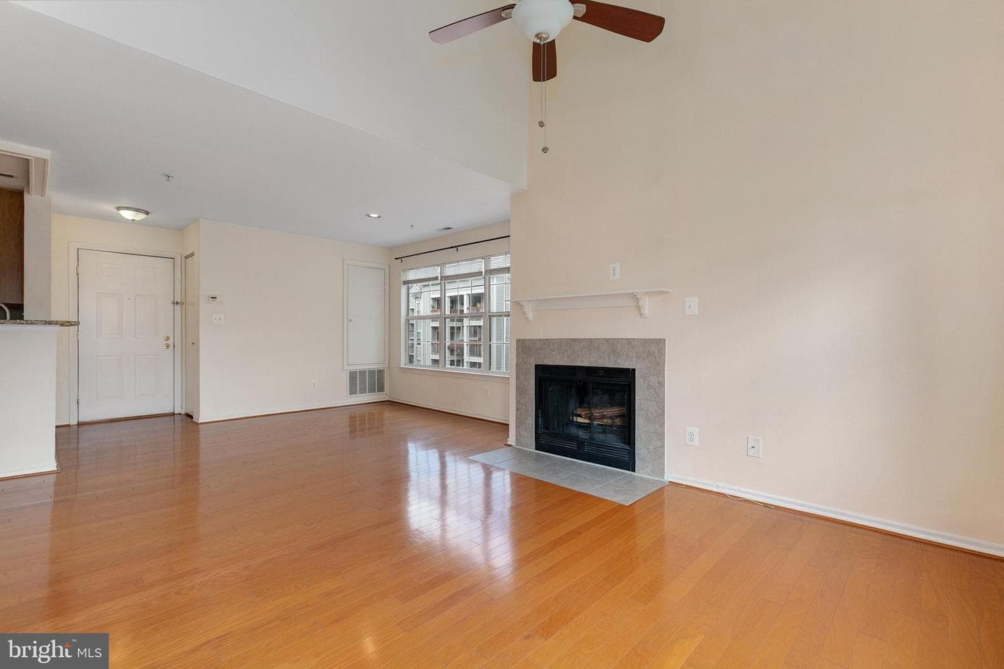 9906 Boysenberry Way #118 photo 9
