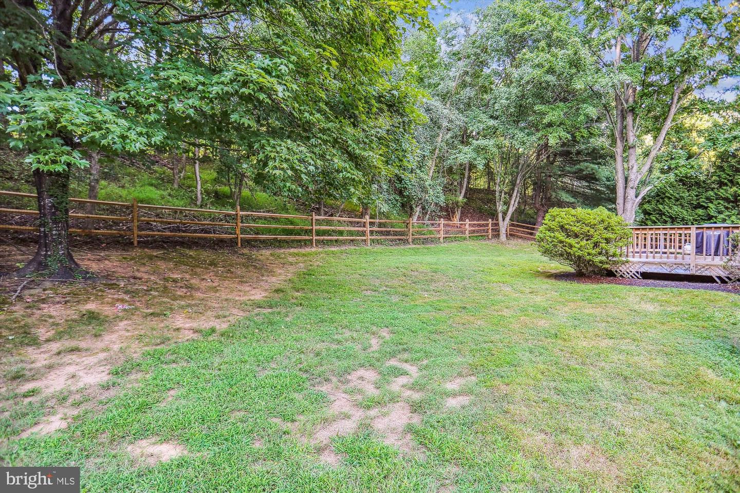 12345 Morning Light Terrace photo 13