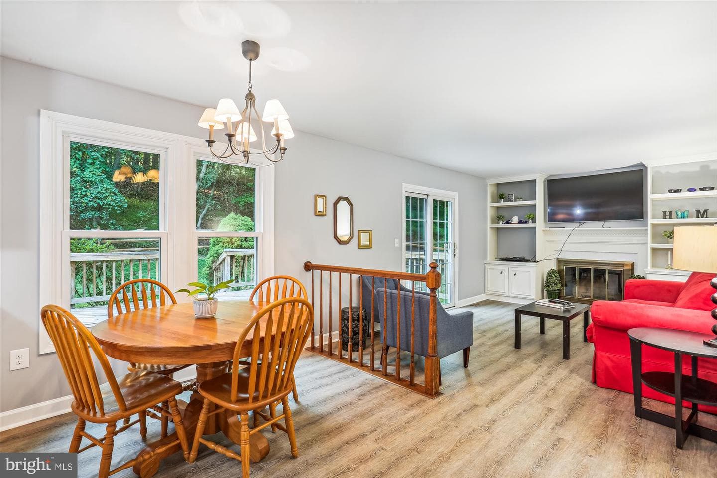 12345 Morning Light Terrace photo 15