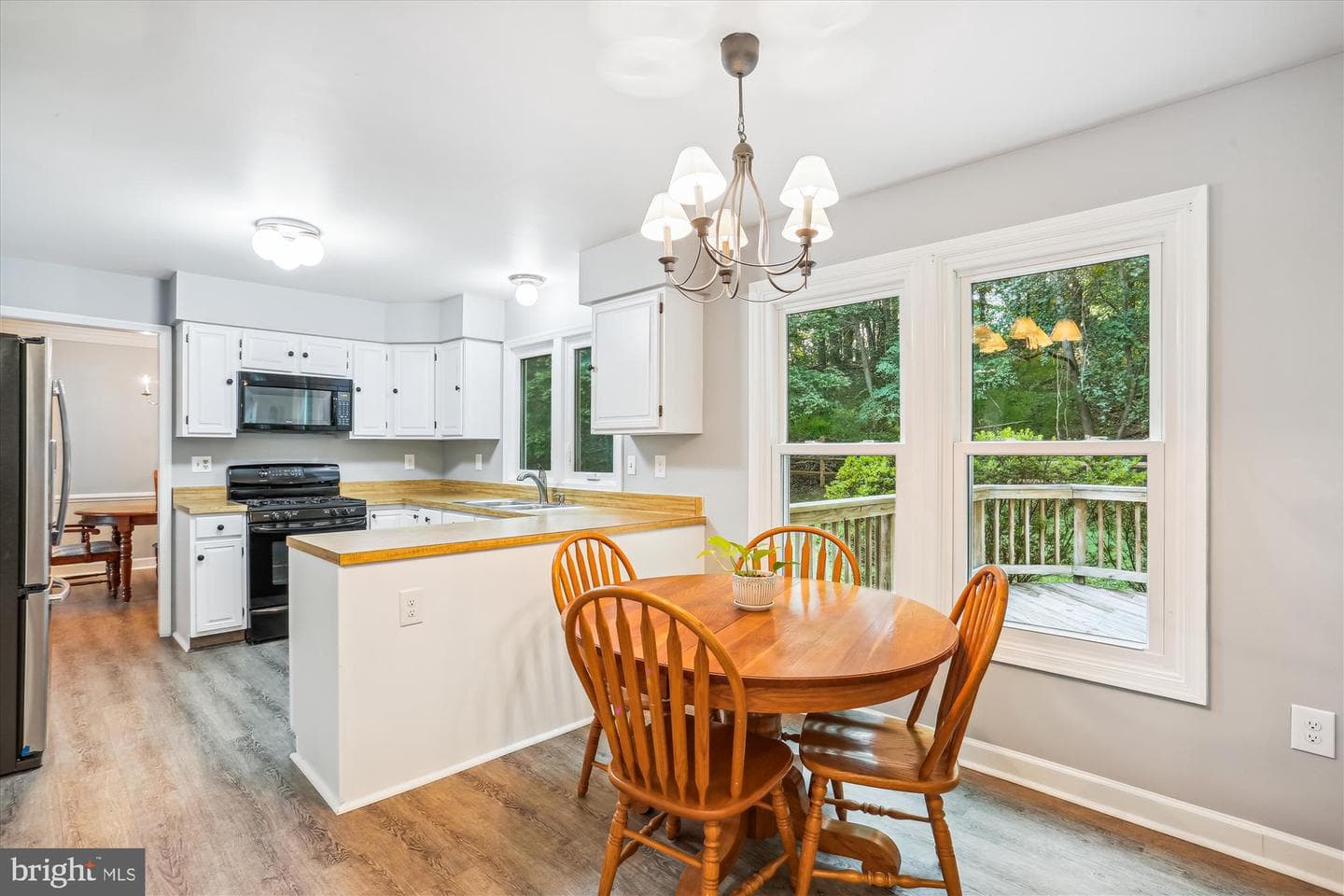 12345 Morning Light Terrace photo 16