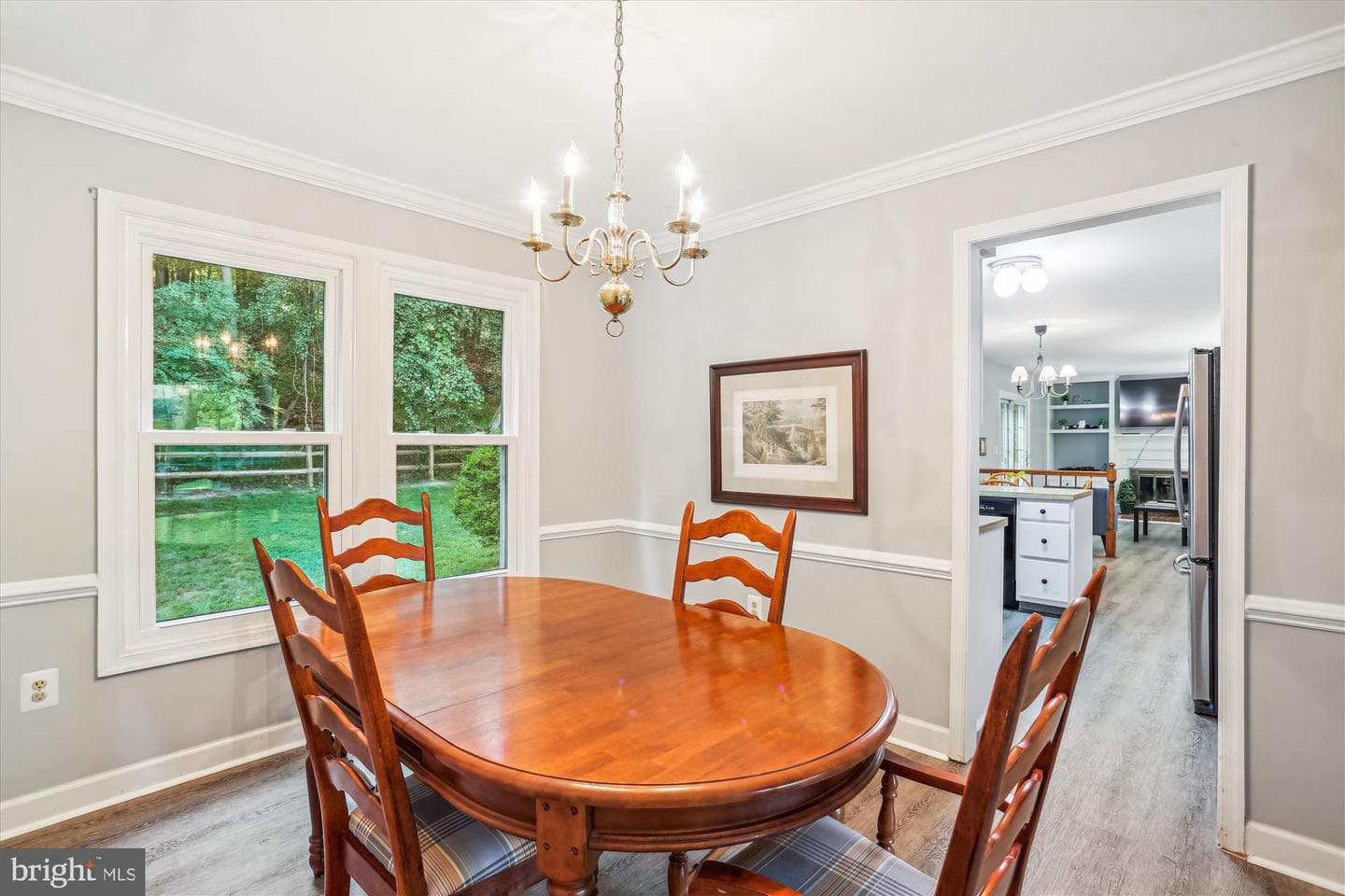 12345 Morning Light Terrace photo 21
