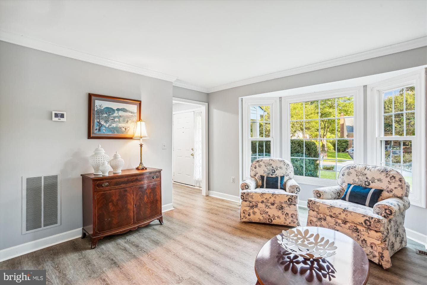 12345 Morning Light Terrace photo 32